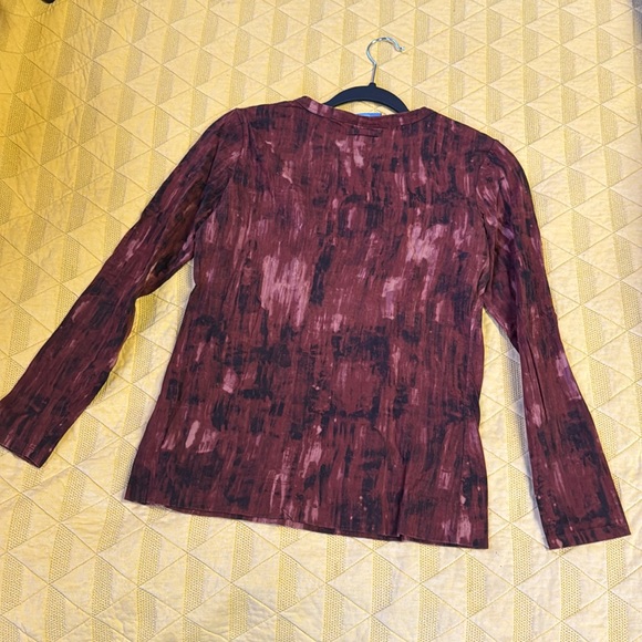 Long sleeve Tee - Picture 5 of 5